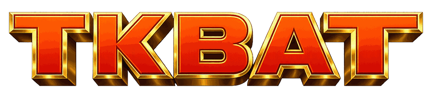tkbat